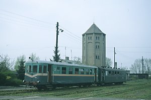 Überführung MBxd1-201