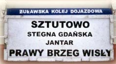 Zulawska KD