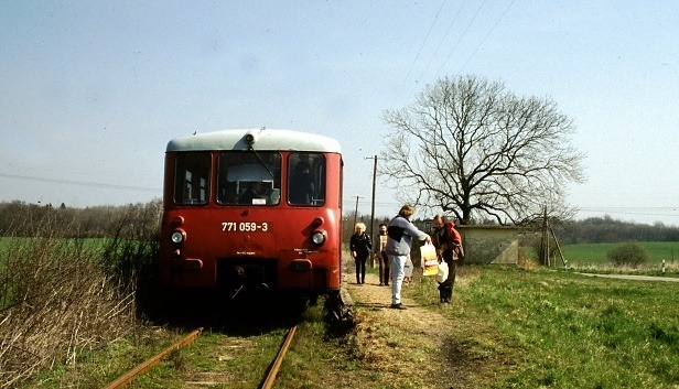 Franzburger Sdbahn