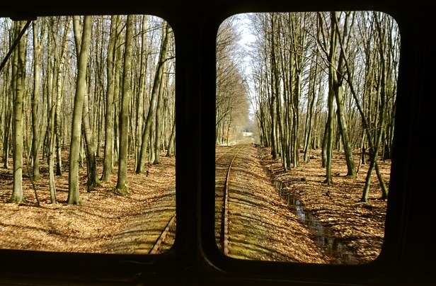 Franzburger Sdbahn