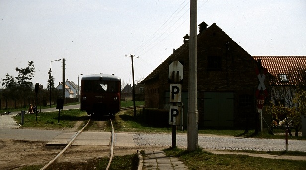 Franzburger Sdbahn