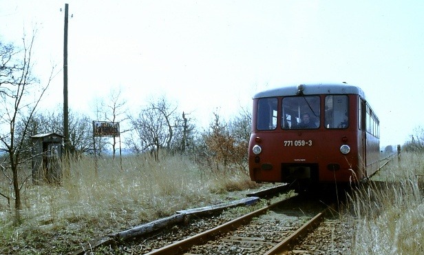 Franzburger Sdbahn