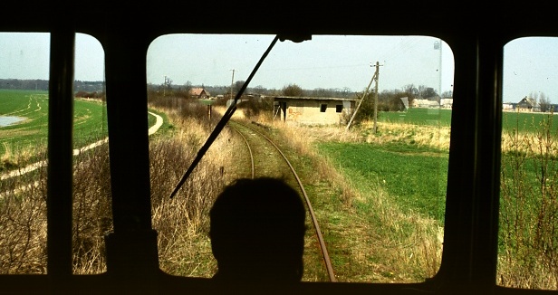 Franzburger Sdbahn