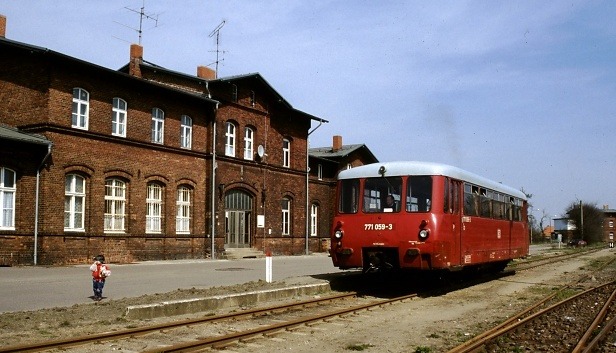 Franzburger Sdbahn