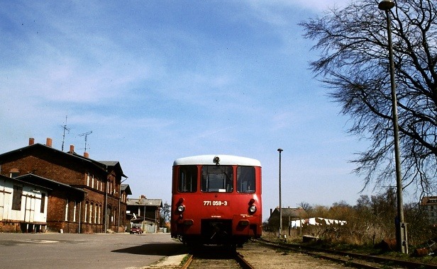 Franzburger Sdbahn