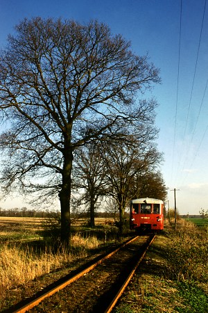 Franzburger Sdbahn