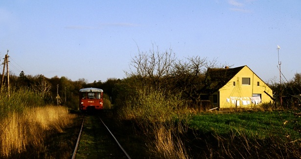 Franzburger Sdbahn