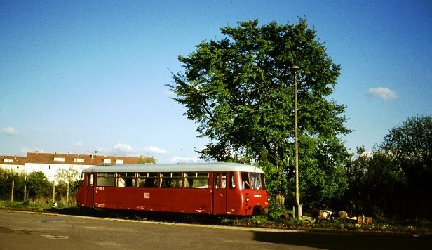 Franzburger Sdbahn