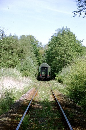 Franzburger Sdbahn