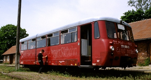 Franzburger Sdbahn