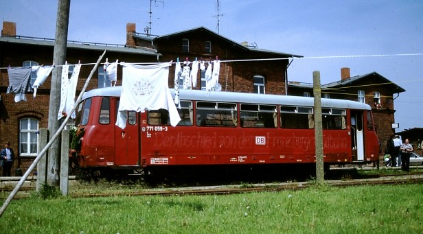 Franzburger Sdbahn