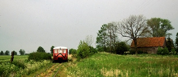 Franzburger Sdbahn