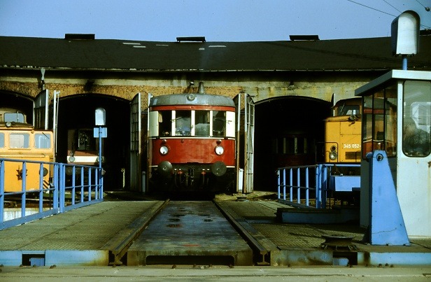 Franzburger Sdbahn