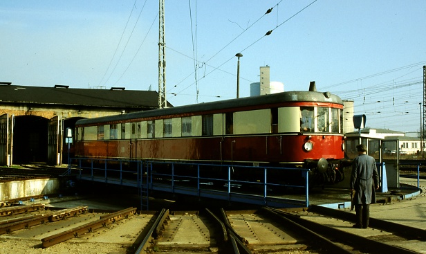 Franzburger Sdbahn