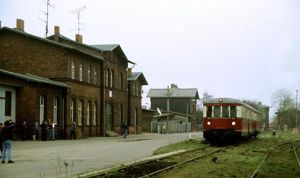 Franzburger Sdbahn