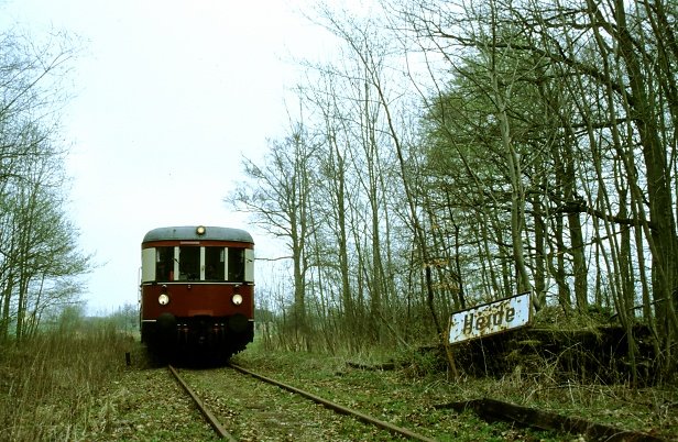 Franzburger Sdbahn