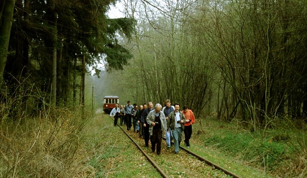 Franzburger Sdbahn