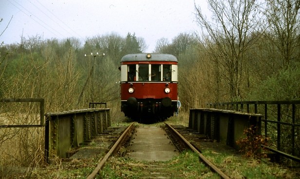 Franzburger Sdbahn