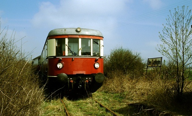 Franzburger Sdbahn