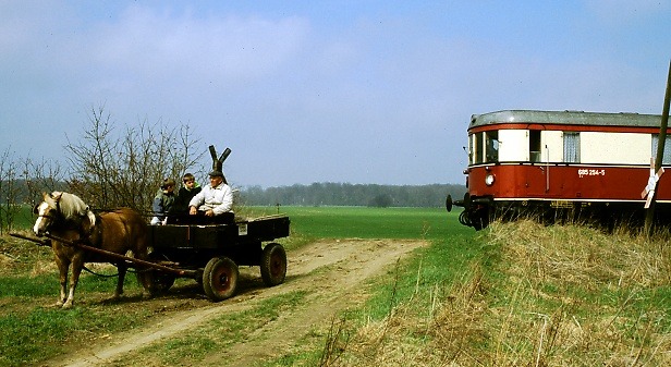 Franzburger Sdbahn