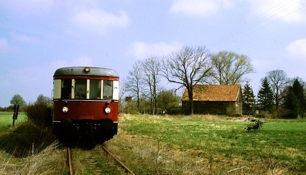 Franzburger Sdbahn