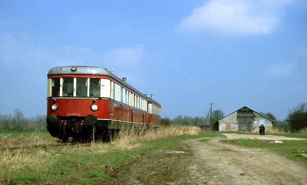 Franzburger Sdbahn