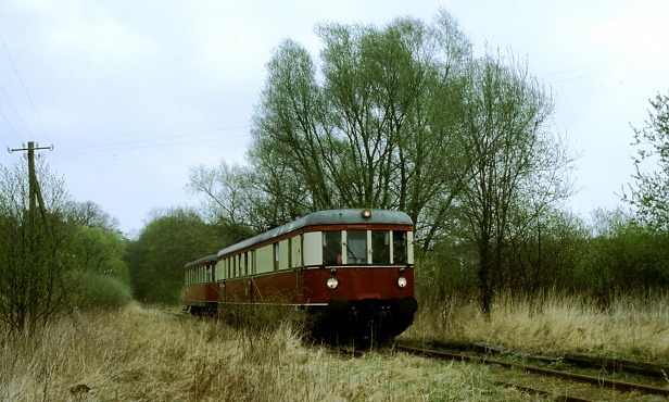 Franzburger Sdbahn