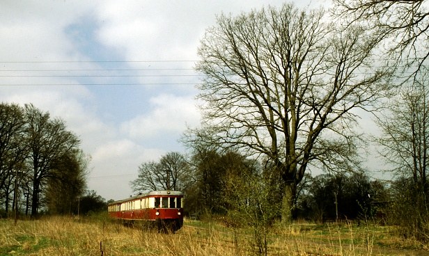 Franzburger Sdbahn