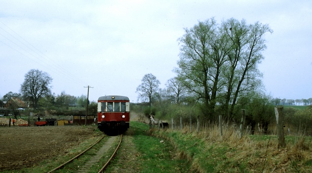 Franzburger Sdbahn