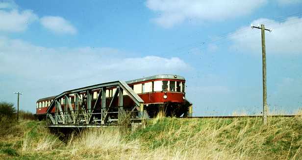 Franzburger Sdbahn