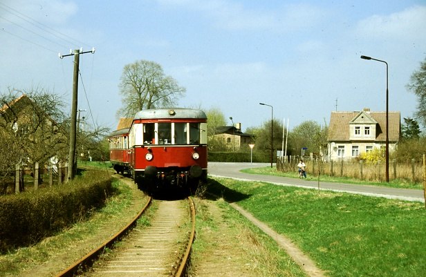 Franzburger Sdbahn