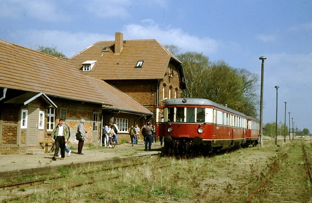 Franzburger Sdbahn