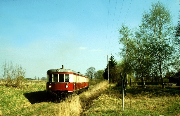 Franzburger Sdbahn