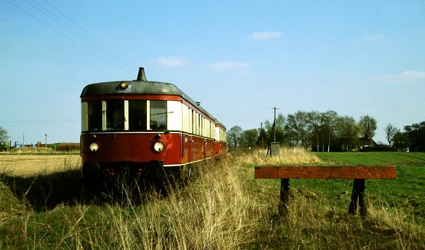 Franzburger Sdbahn