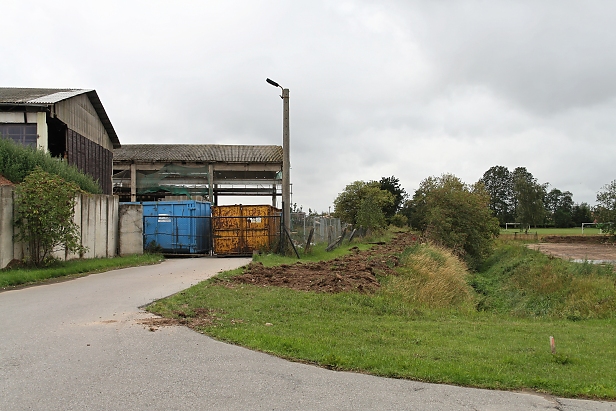 Franzburger Sdbahn