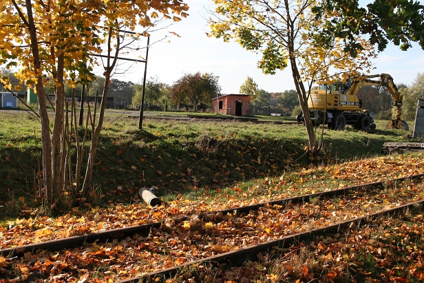 Franzburger Sdbahn