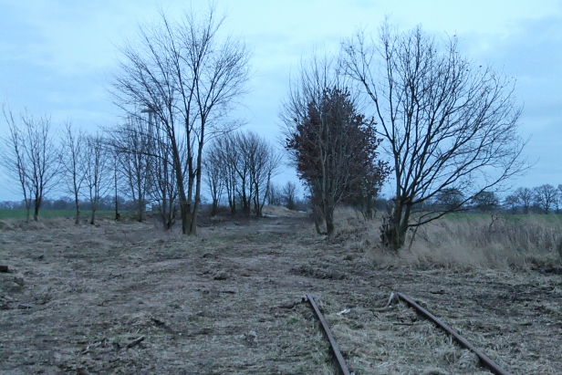 Franzburger Sdbahn