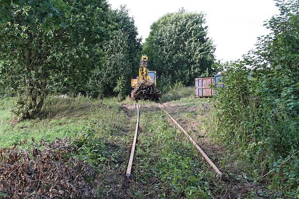 Franzburger Sdbahn