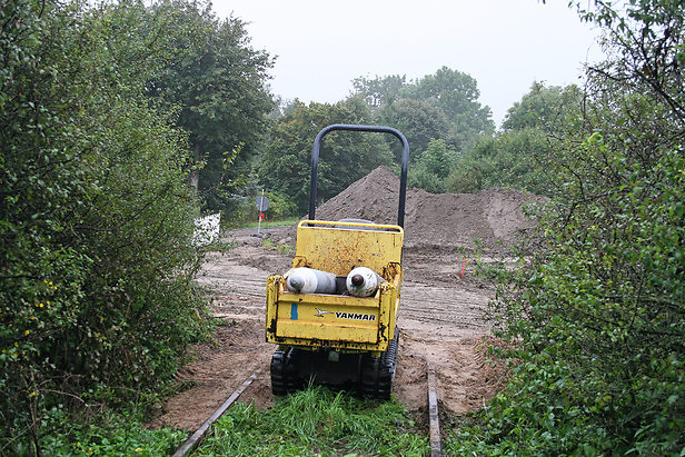 Franzburger Sdbahn