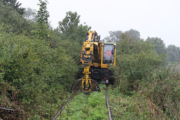 Franzburger Sdbahn