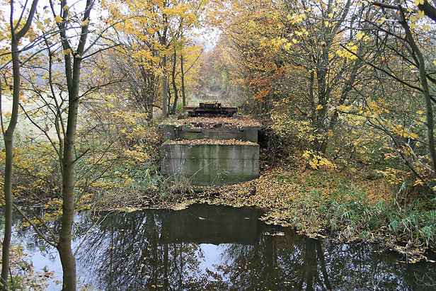 Franzburger Sdbahn