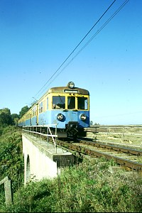 Slupsk - Ustka