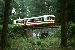 Brücke