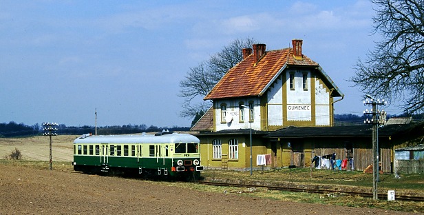 Bytów