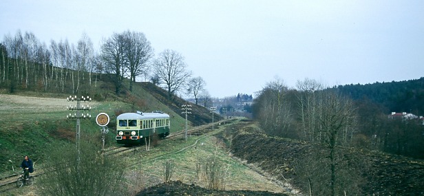 Bytów