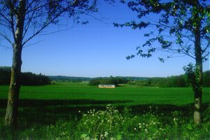 Zwischen Manowo und Bonin